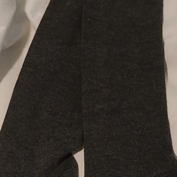 Knee Length Socks 3 - Picture 2 of 2